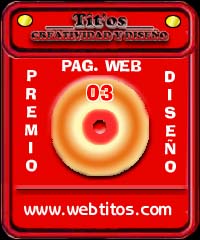 premio3.jpg
